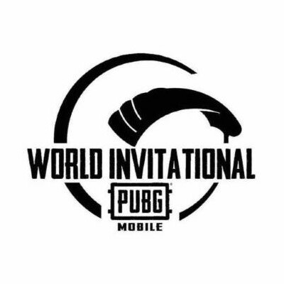 Daftar 18 Tim Peserta PMWI 2022, Morph GGG Wakili Indonesia